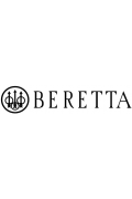 BERETTA 